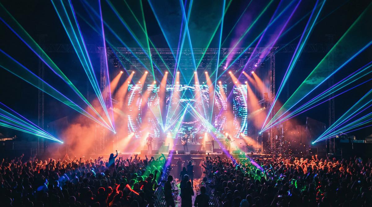 呦呦视频音乐现场视频