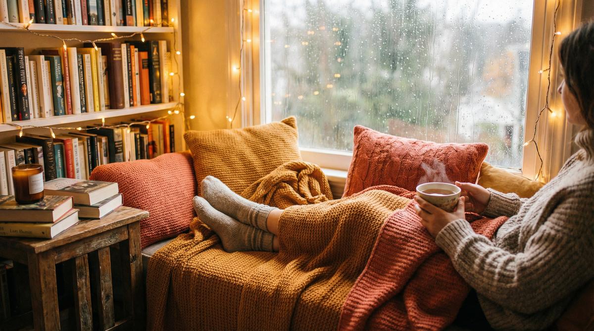 呦呦视频温馨日常生活视频