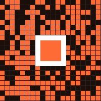 呦呦视频商务二维码